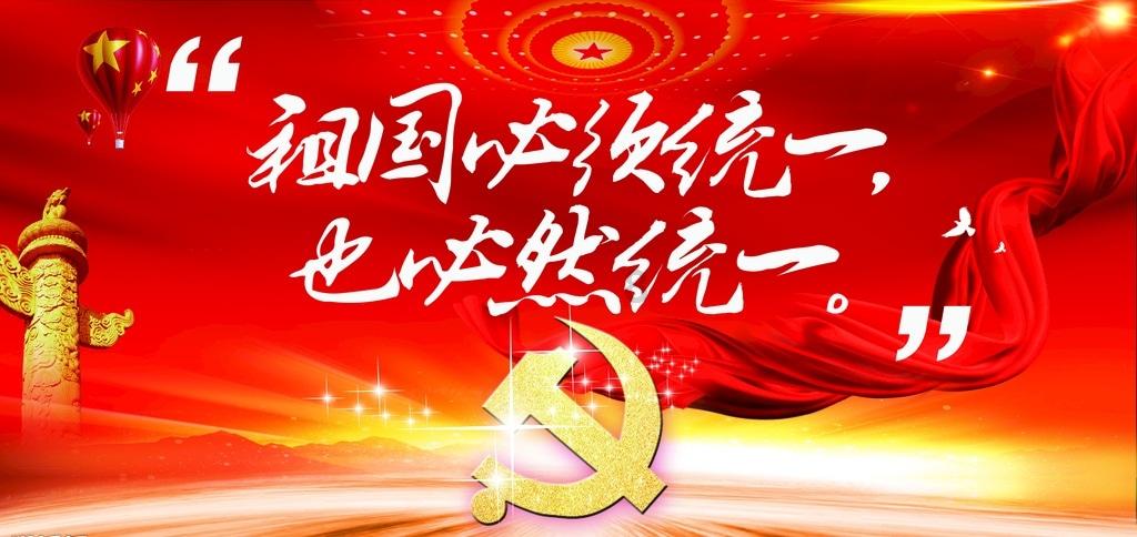 35岁的女人，她虽然没钱。但是身材苗条爱打扮，为什么追她的男人还是很多的？游戏画面
