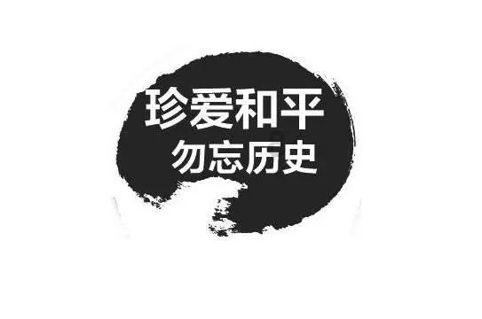 小锯鳄卡丁车竞赛