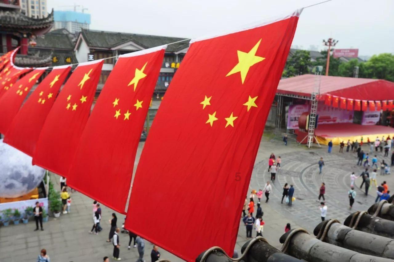 悬案：刹那惊颤