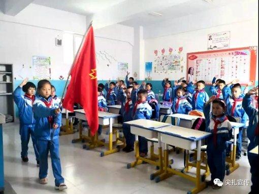 观察者