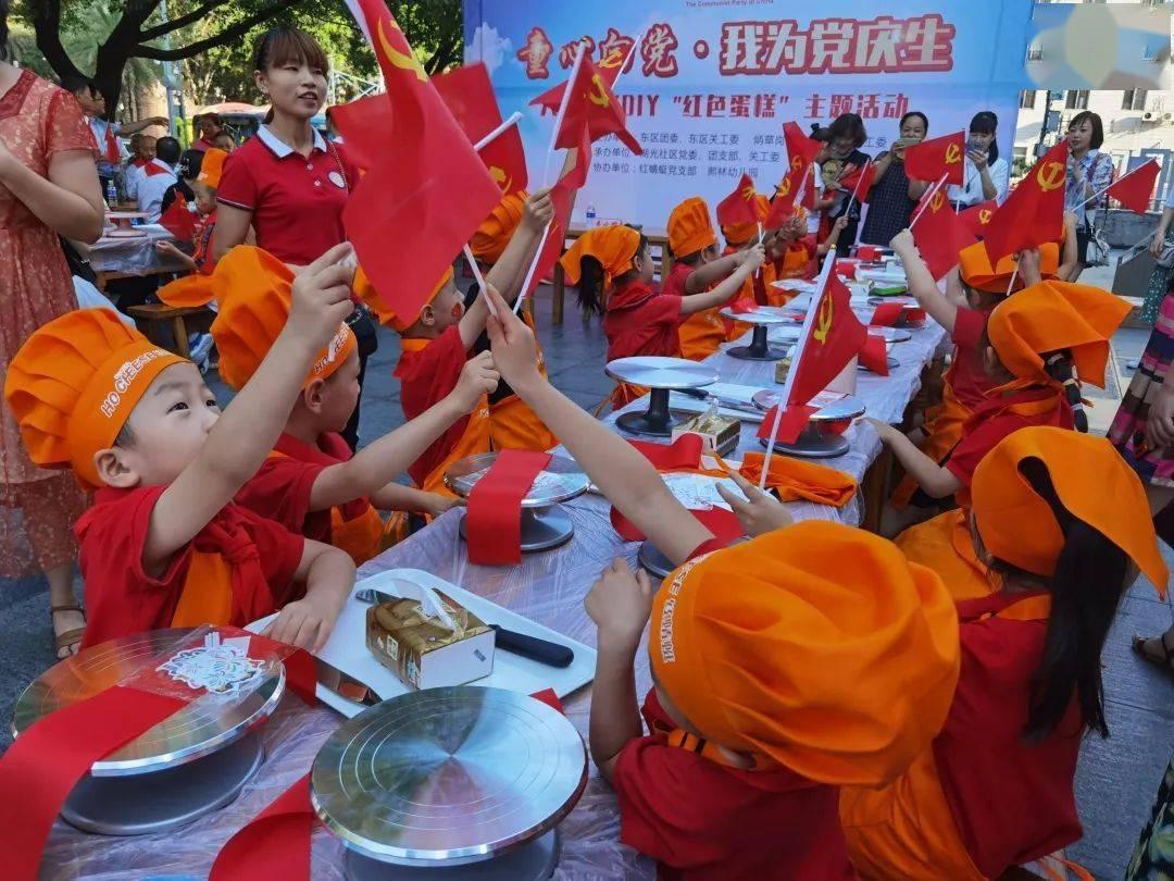 水资源保障看山西:太原清徐县涓涓“幸福水” 滴滴润民心